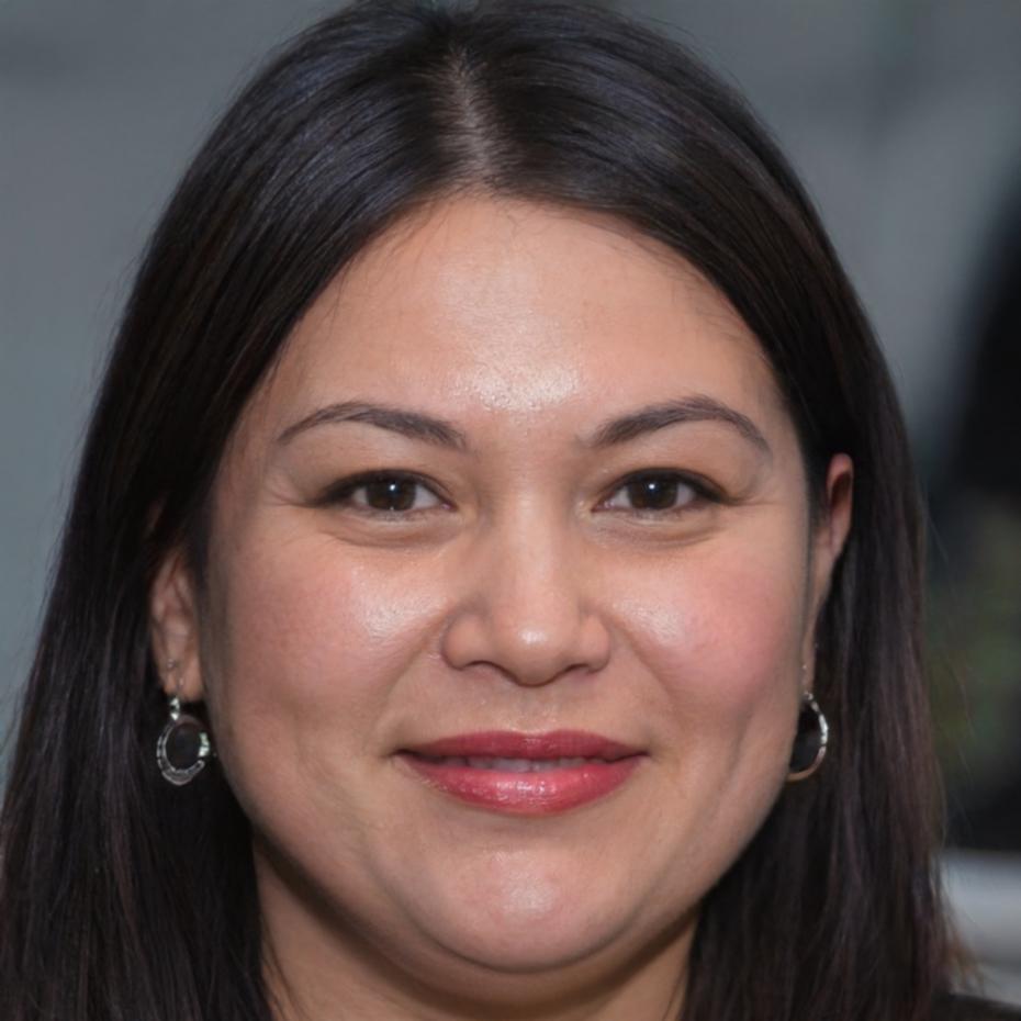 Marie Dubois, Responsable Formation